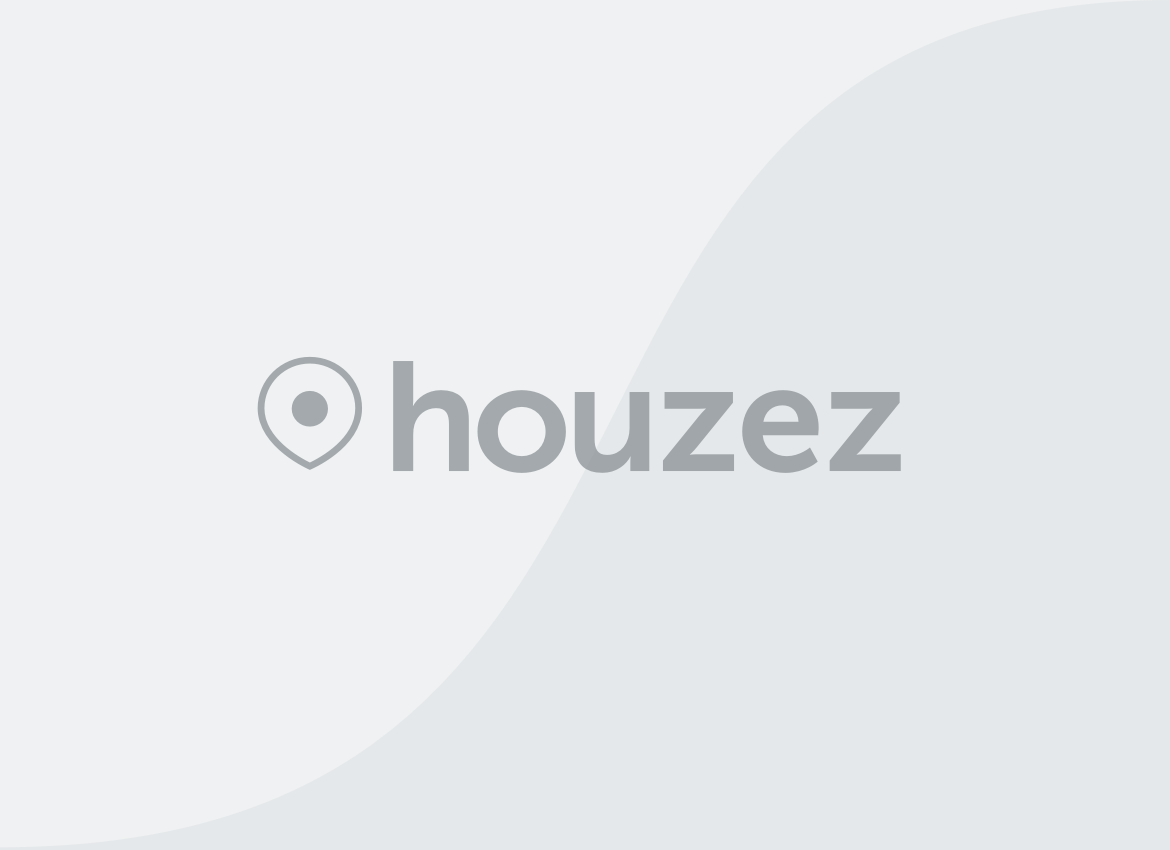 Bright apartment a stone’s throw from Piazza del Campo