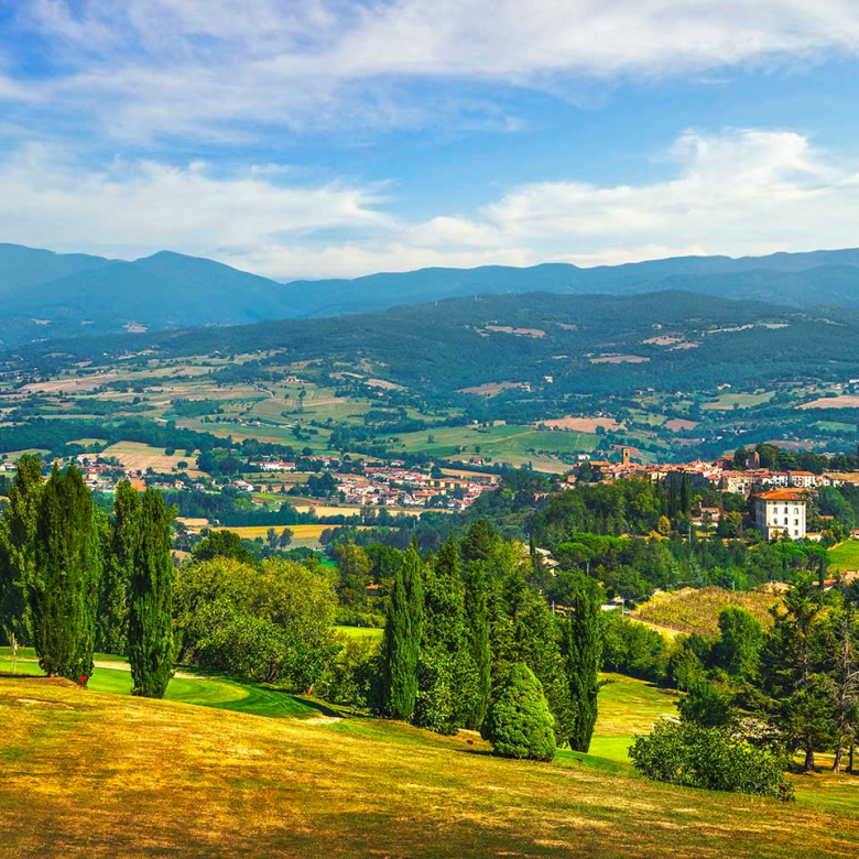 Pisa Beyond the Tower: Discover the Hidden Beauty