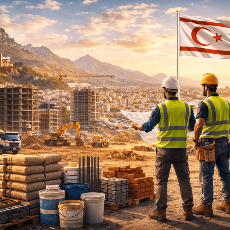 ChatGPT Image 10 Mar 2026 16_35_14 (1)