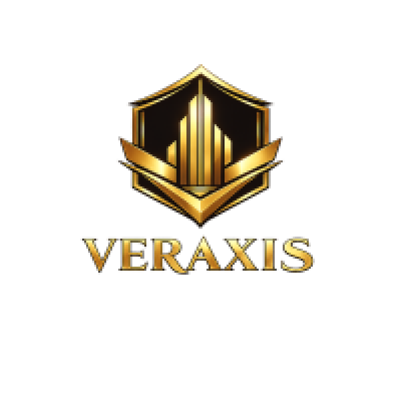 ChatGPT Image 16 Şub 2026 21_53_45