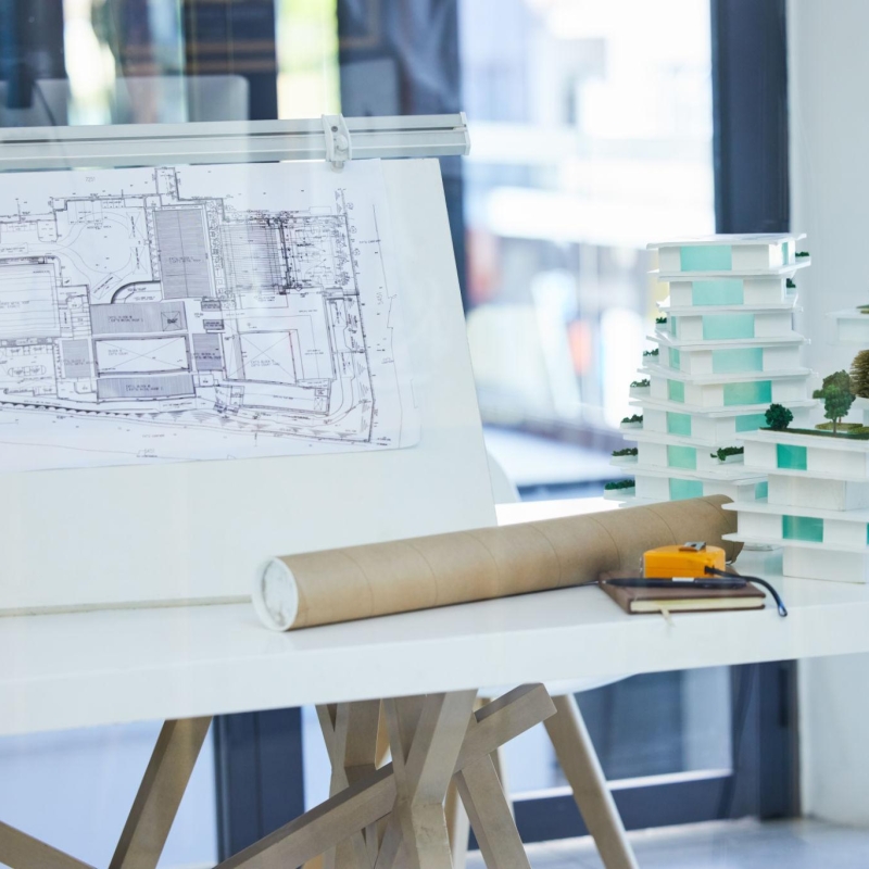 mimarlık ve muhendesilk 1